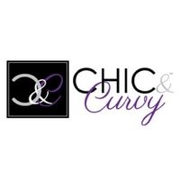 Chic and Curvy coupons